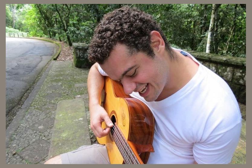 Diogo Ferreira (MPB)